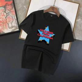 Picture of Givenchy T Shirts Short _SKUGivenchyM-4XL11Ln0213229